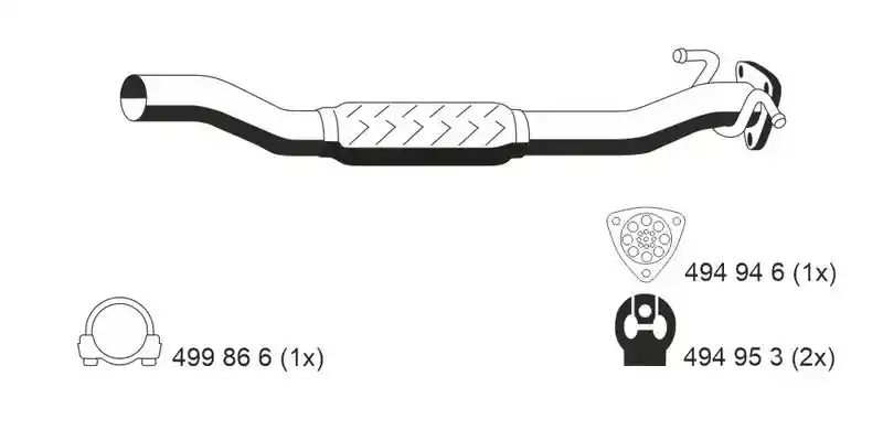 ERNST 012485