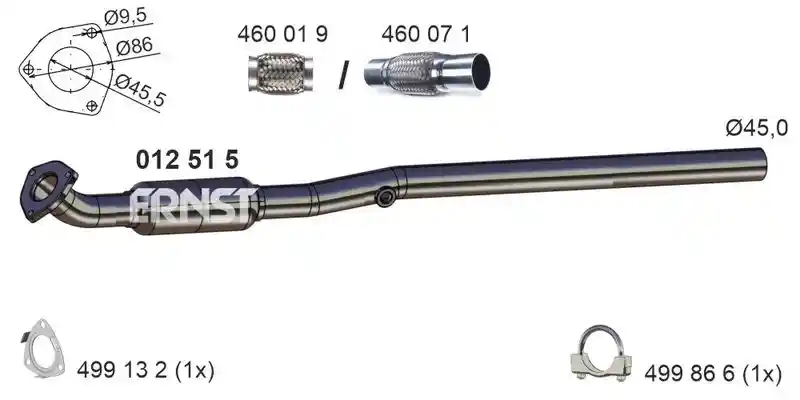 ERNST 012515