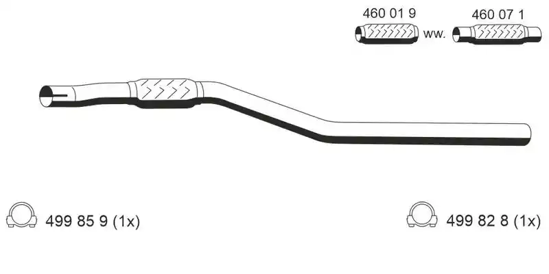 ERNST 012539