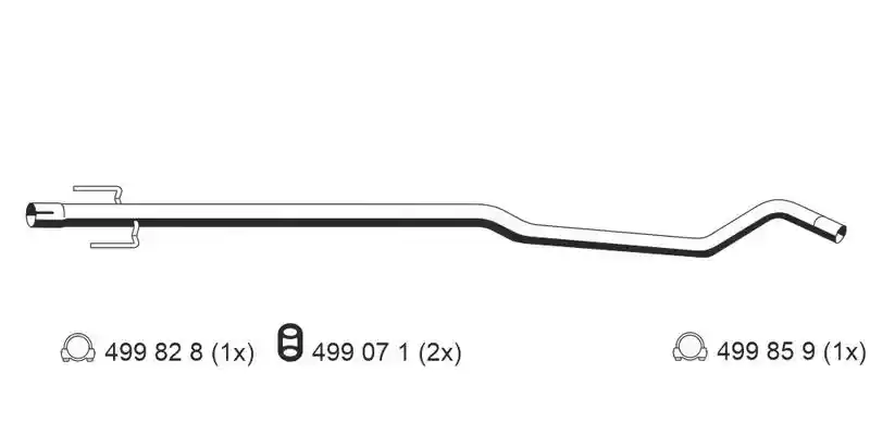 ERNST 012546