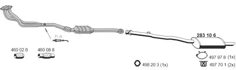 ERNST 020032