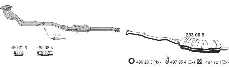 ERNST 020033