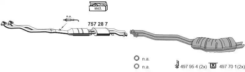 ERNST 020043
