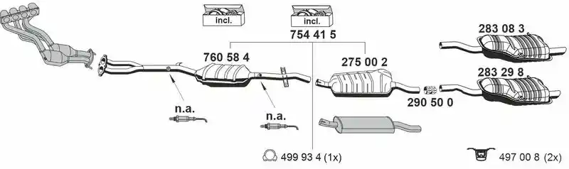 ERNST 020209