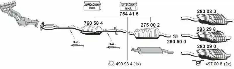 ERNST 020211