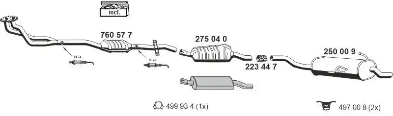 ERNST 020261
