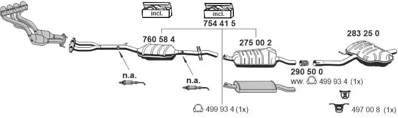 ERNST 020264