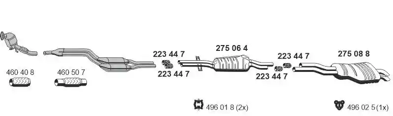 ERNST 020286