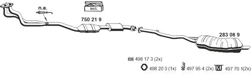 ERNST 020292