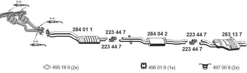ERNST 020299