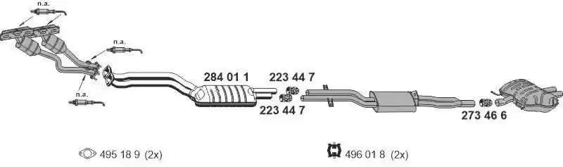 ERNST 020302