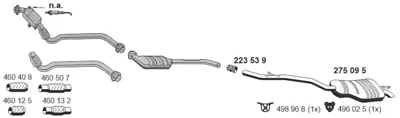 ERNST 020320