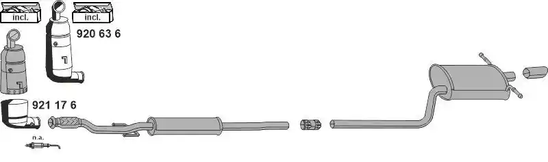 ERNST 020329