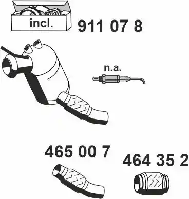 ERNST 020334