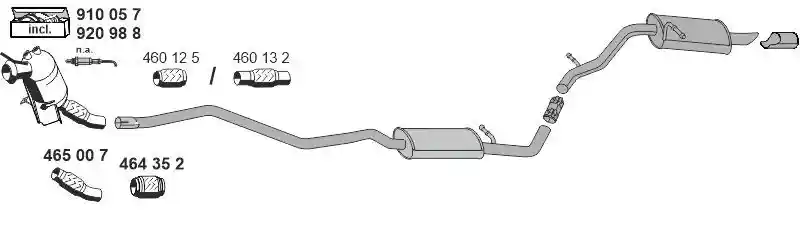ERNST 020335