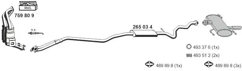 ERNST 020352