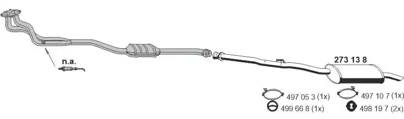 ERNST 020364