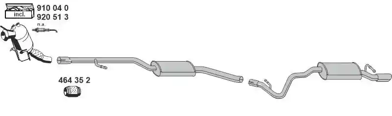 ERNST 020378