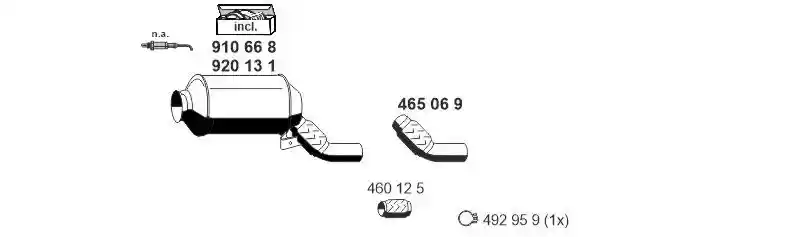 ERNST 020384
