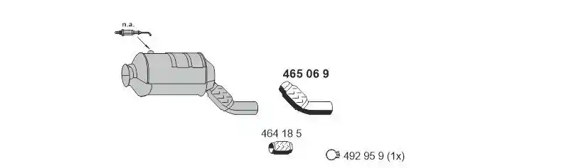 ERNST 020397
