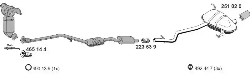 ERNST 020413
