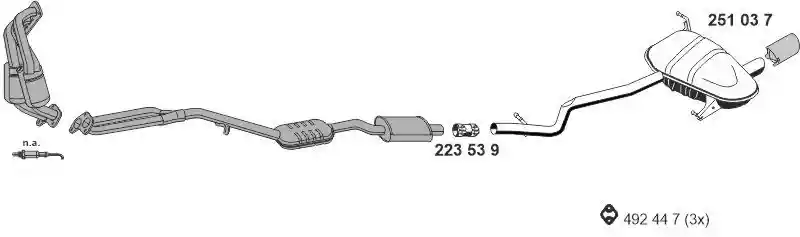 ERNST 020419