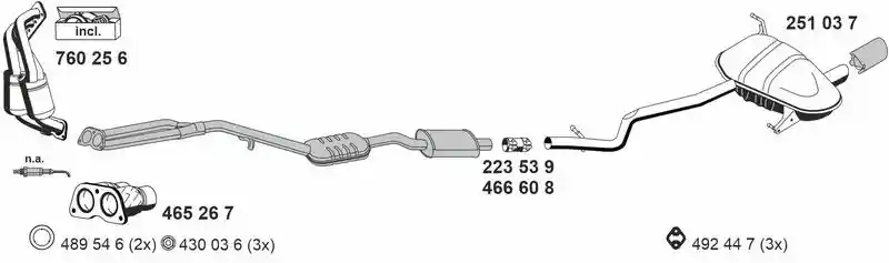 ERNST 020420