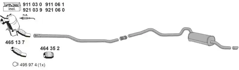 ERNST 020439