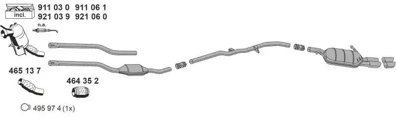ERNST 020451