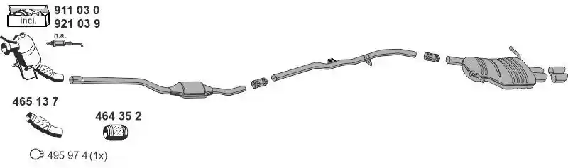 ERNST 020455