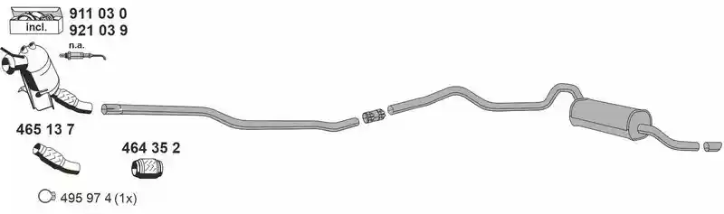 ERNST 020767