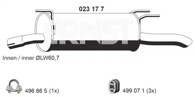 ERNST 023177