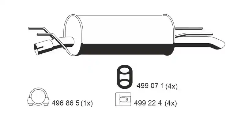ERNST 024259