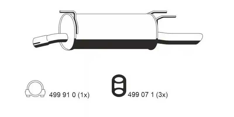ERNST 024280