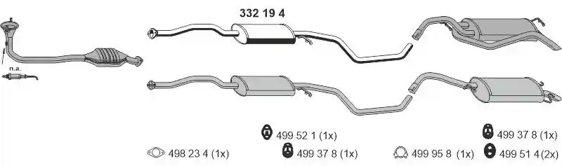 ERNST 030124