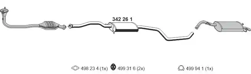 ERNST 030137