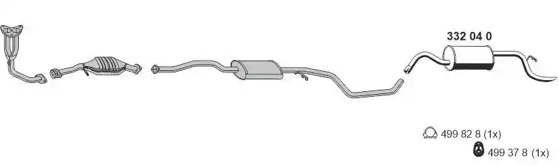ERNST 030161