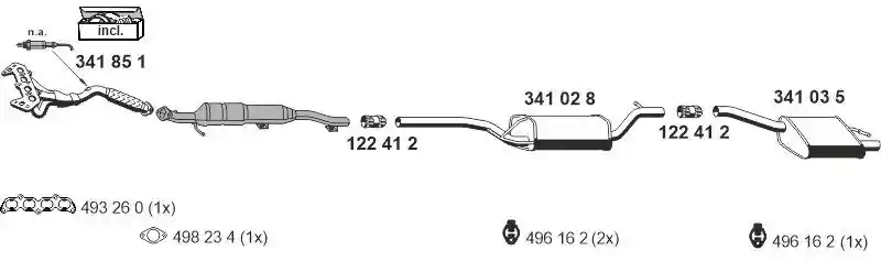ERNST 030223
