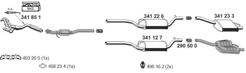 ERNST 030224