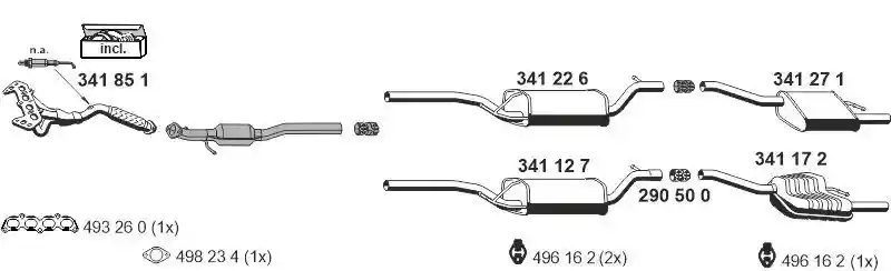 ERNST 030229