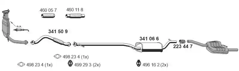ERNST 030230