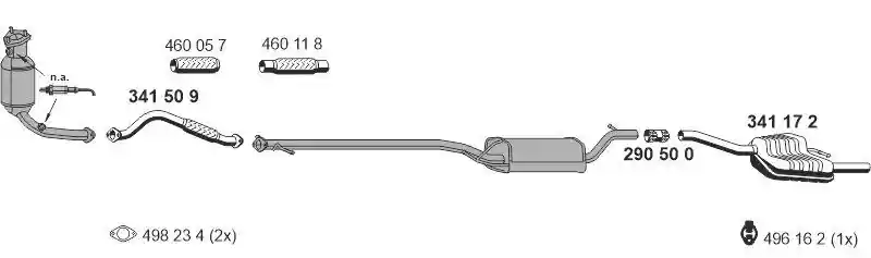 ERNST 030231