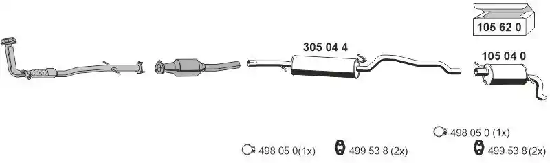 ERNST 030271