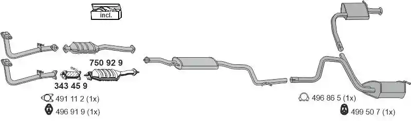 ERNST 030283