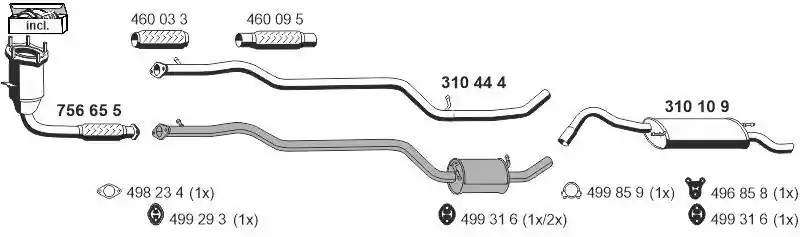 ERNST 030291