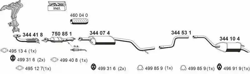 ERNST 030297