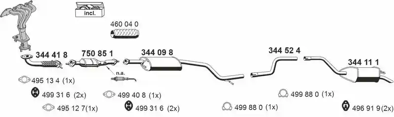 ERNST 030298