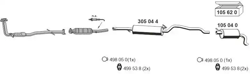 ERNST 030301