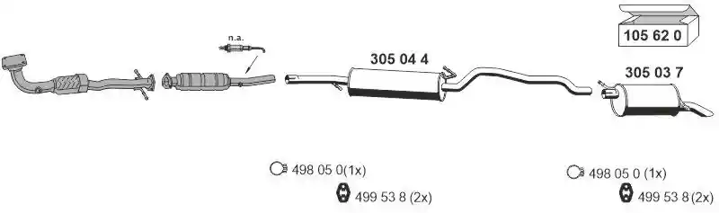 ERNST 030302