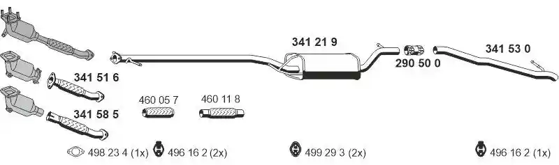 ERNST 030306